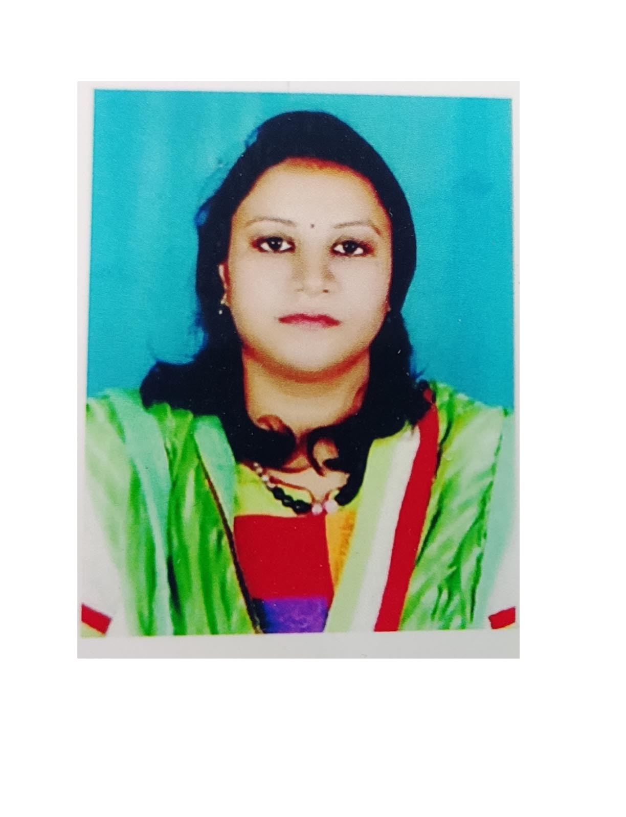 facultyimage